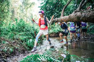 BIB: 
                            <button type="button" onclick="openModal(25476833)" class="btn btn-primary btn-sm float-right btn-popup" data-toggle="modal" data-target=".modal-high-quality">
                        <i class="fas fa-shopping-cart"></i> Add to Cart
                    </button>
                                            <button type="button" onclick="isThisMe(25476833, true)" class="btn btn-success btn-sm float-right btn-popup btn-isme hidden" data-toggle="tooltip" data-placement="bottom" title="นี่คือรูปของคุณใช่ไหม คลิกที่นี่เพื่อเอาเข้าอัลบั้ม">
                        <i class="fas fa-plus"></i> Add to album
                    </button>
                    <button type="button" onclick="isThisMe(25476833, false)" class="btn btn-warning btn-sm float-right btn-popup btn-isnotme hidden">
                        <i class="fas fa-ban"></i> Remove from album
                    </button>